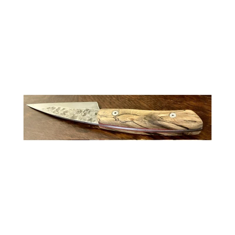 Kiridashi